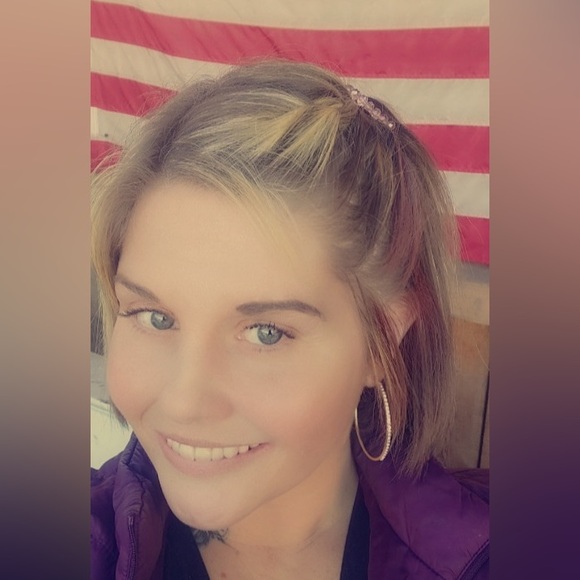 Meet your Posher, Shawn - Picture 5 of 8